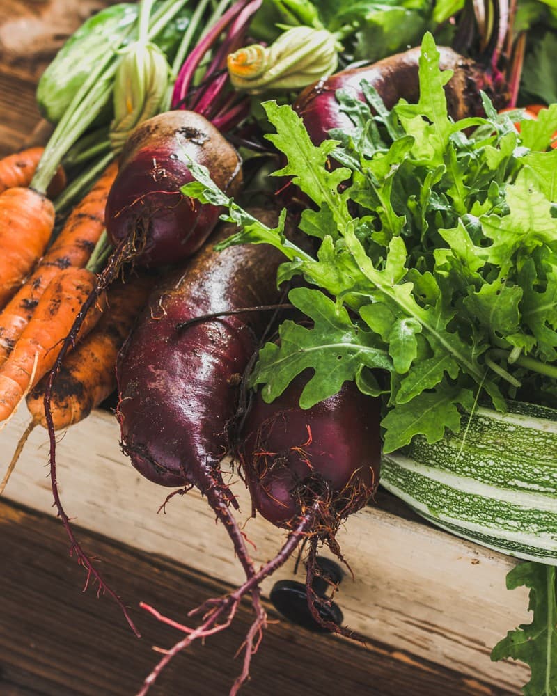 Frutería Belén: tienda de alimentación y frutería en Mugardos